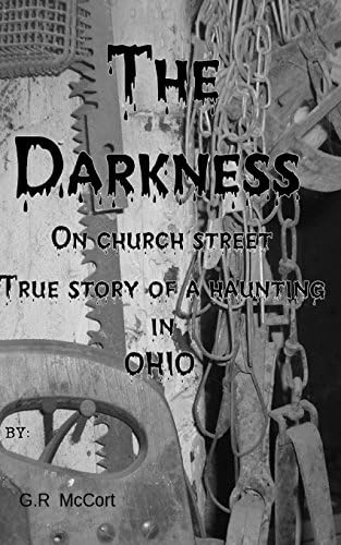 Amazon.com: Unwelcomed: The True Story of the Moffitt Family